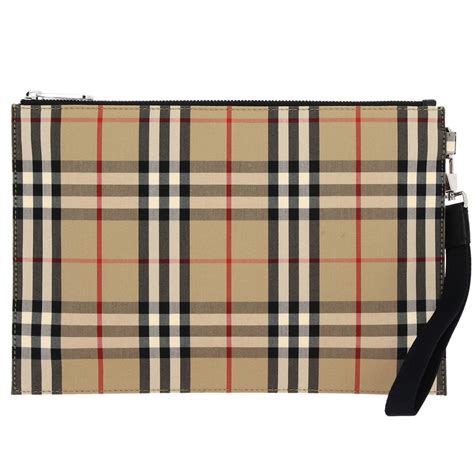 burberry wallet for mens malaysia|burberry wallet men price.